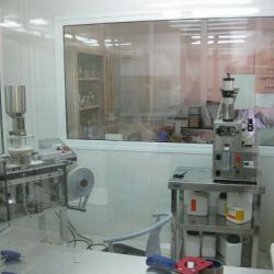 investigación bioquiímica