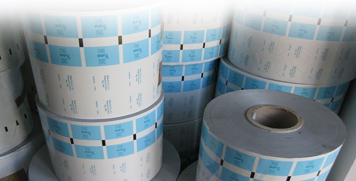 Elaboración de preparados dietéticos