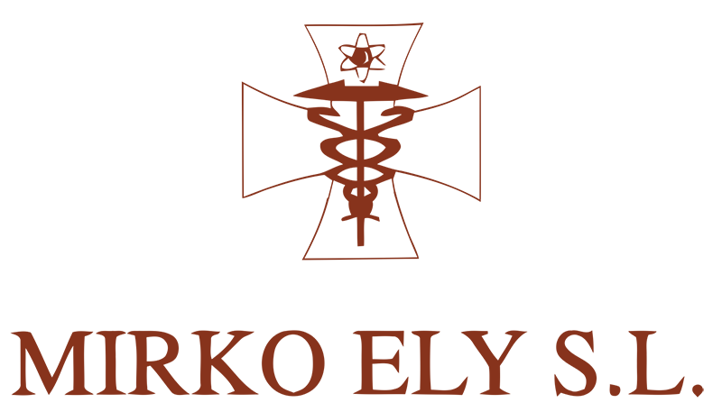 MIRKO ELY, S.L.